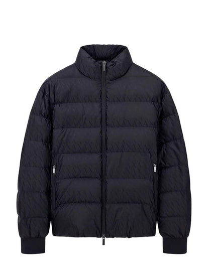 Armani Exchange Mäntel