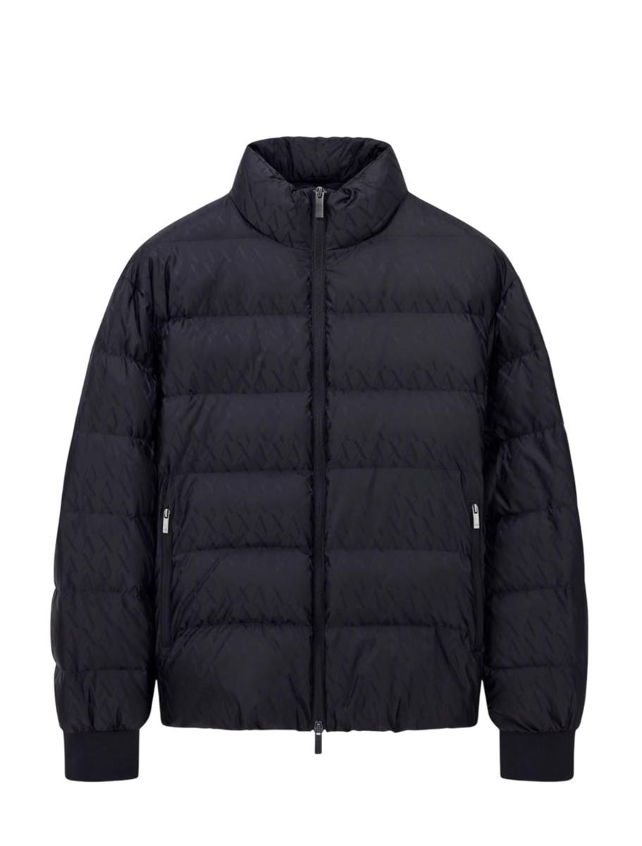 Armani Exchange Mäntel