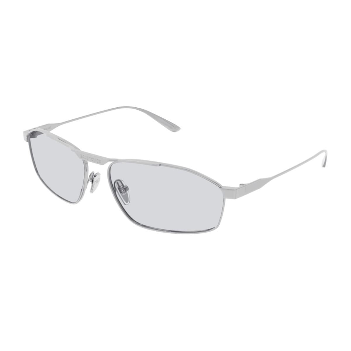 Balenciaga Bb0416S Tag 3.0 Linea Alltagssonnenbrille