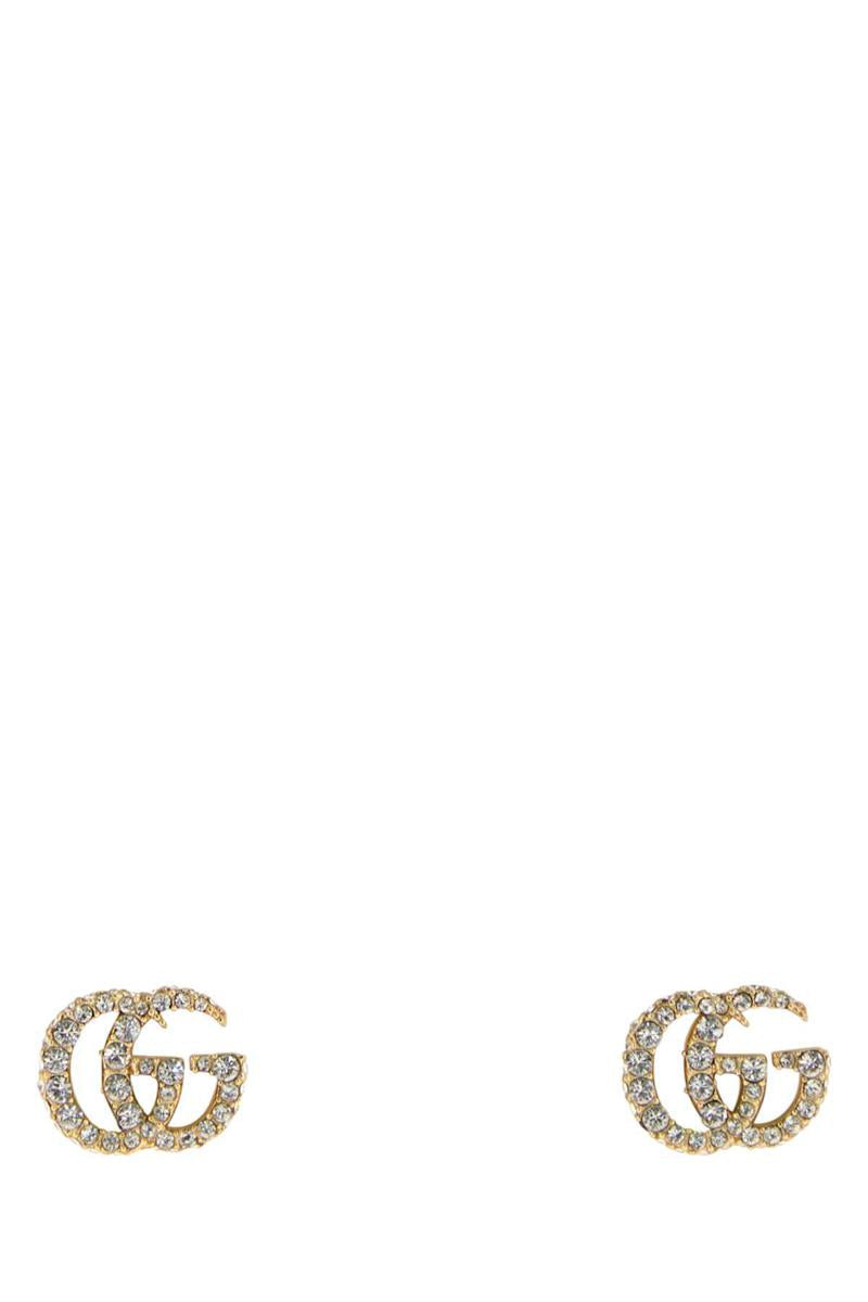 Gucci Ohrringe