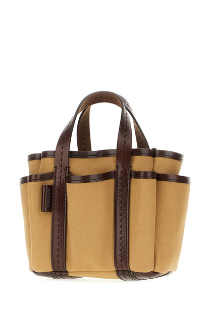 Max Mara Handtaschen.