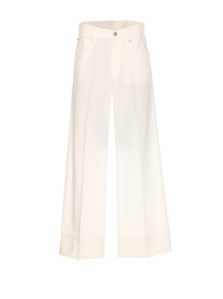 Brunello Cucinelli Hosen