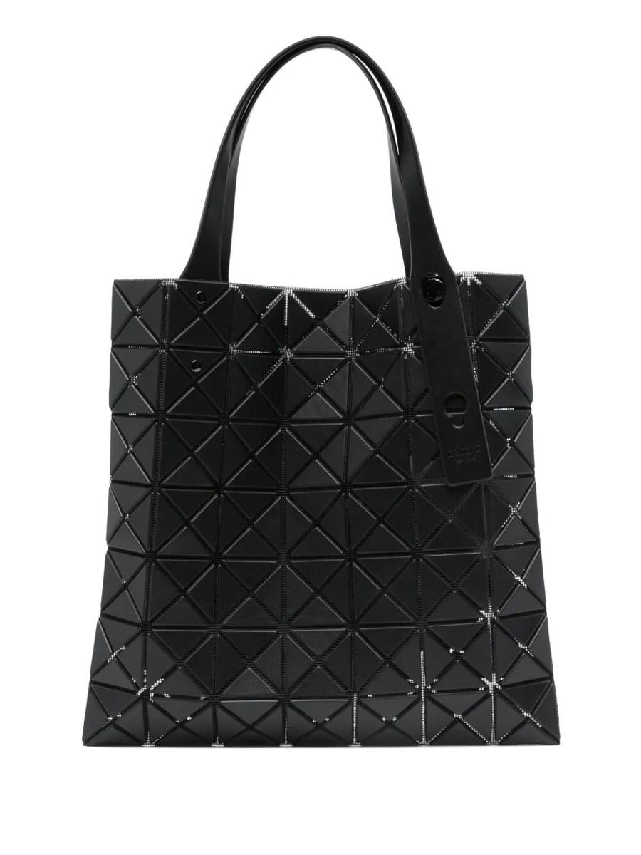 Bao Bao Issey Miyake "Prism Matte" Tragetasche Taschen