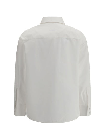 Jil Sander Hemden