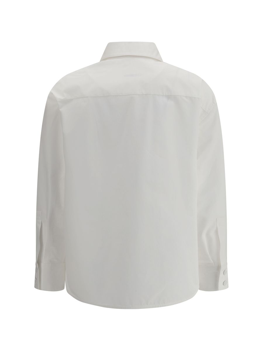 Jil Sander Hemden