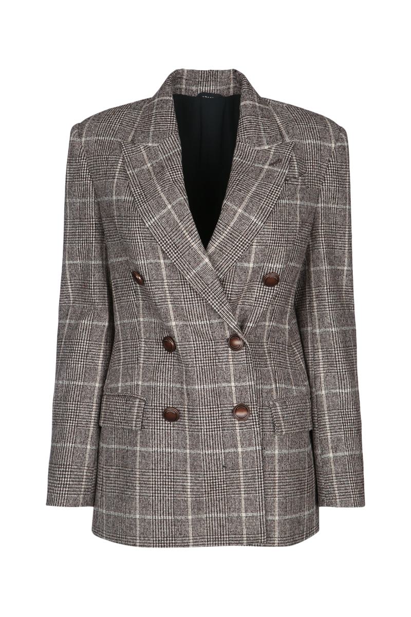 Brunello Cucinelli Jacken und Westen