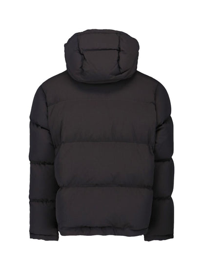 Dolce &amp; Gabbana Jacken