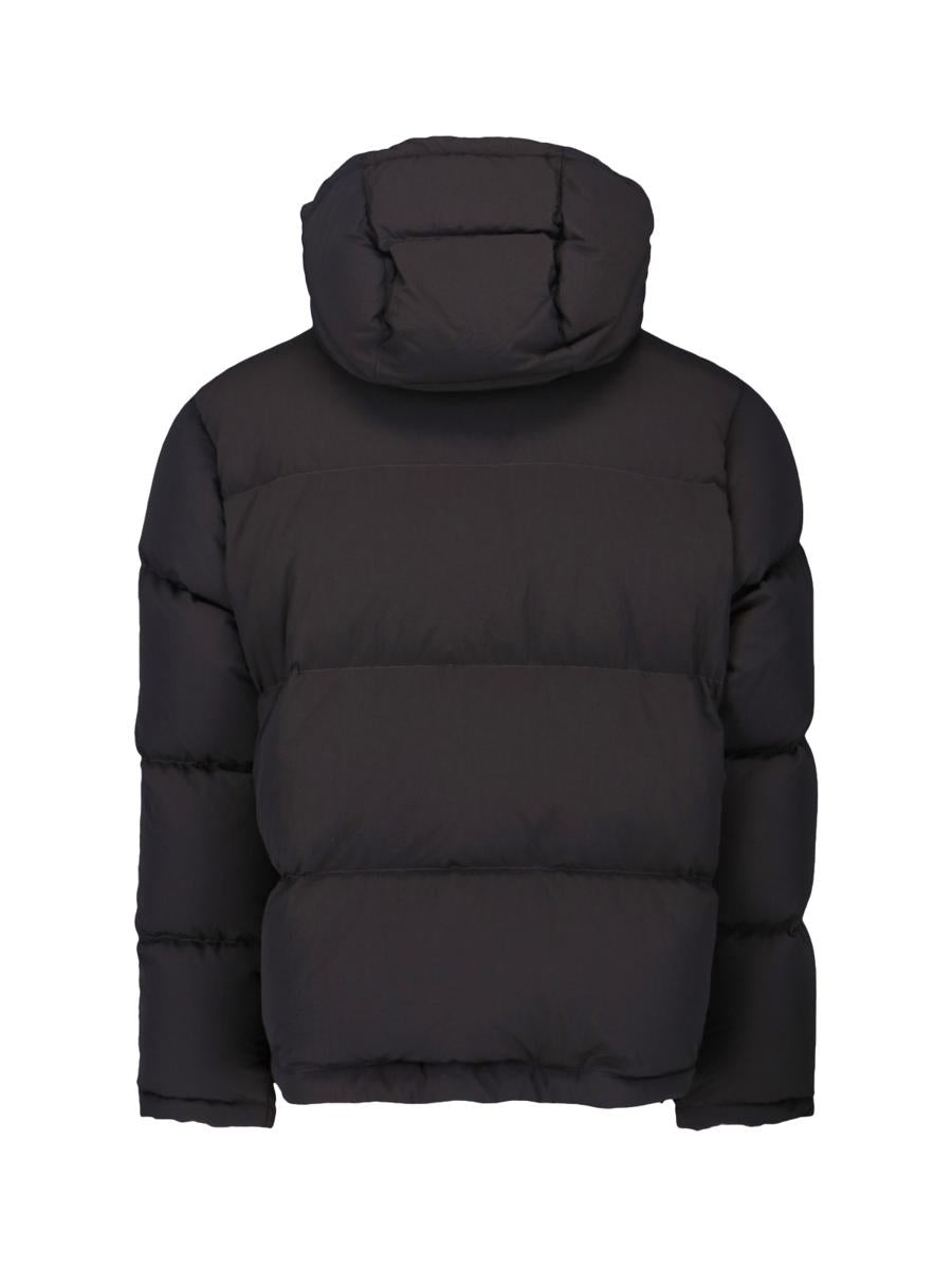 Dolce &amp; Gabbana Jacken