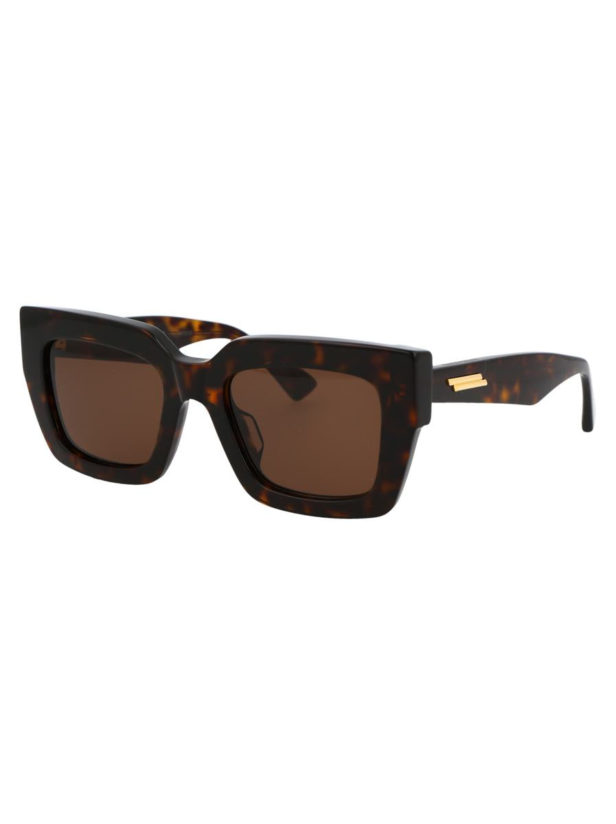 Bottega Veneta Sonnenbrillen