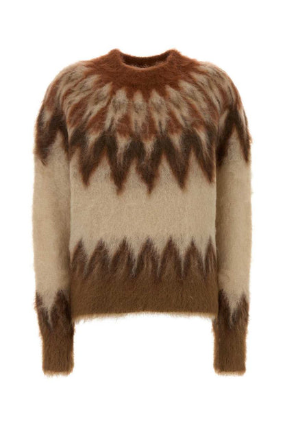 Strickwaren von Isabel Marant Étoile
