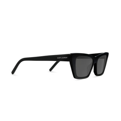 Saint Laurent SL 276 Mica Sonnenbrille