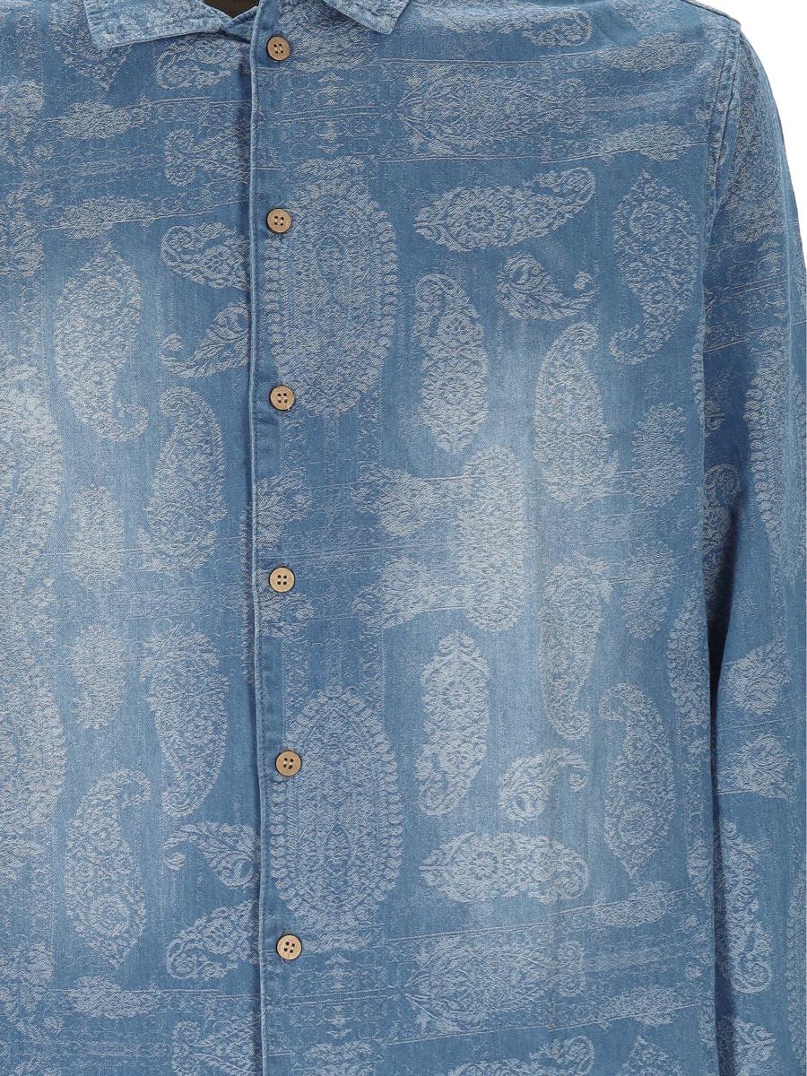 Tooco Pullover