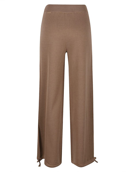 Max Mara Hosen