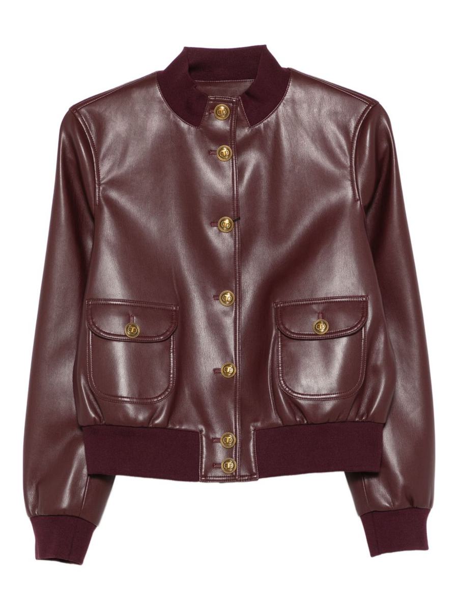 Twinset Jacken
