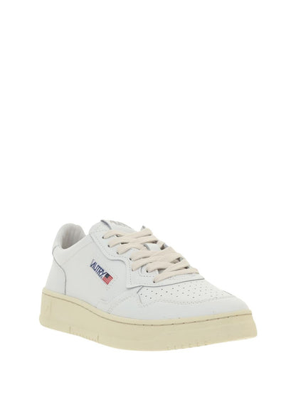 Autry Sneaker