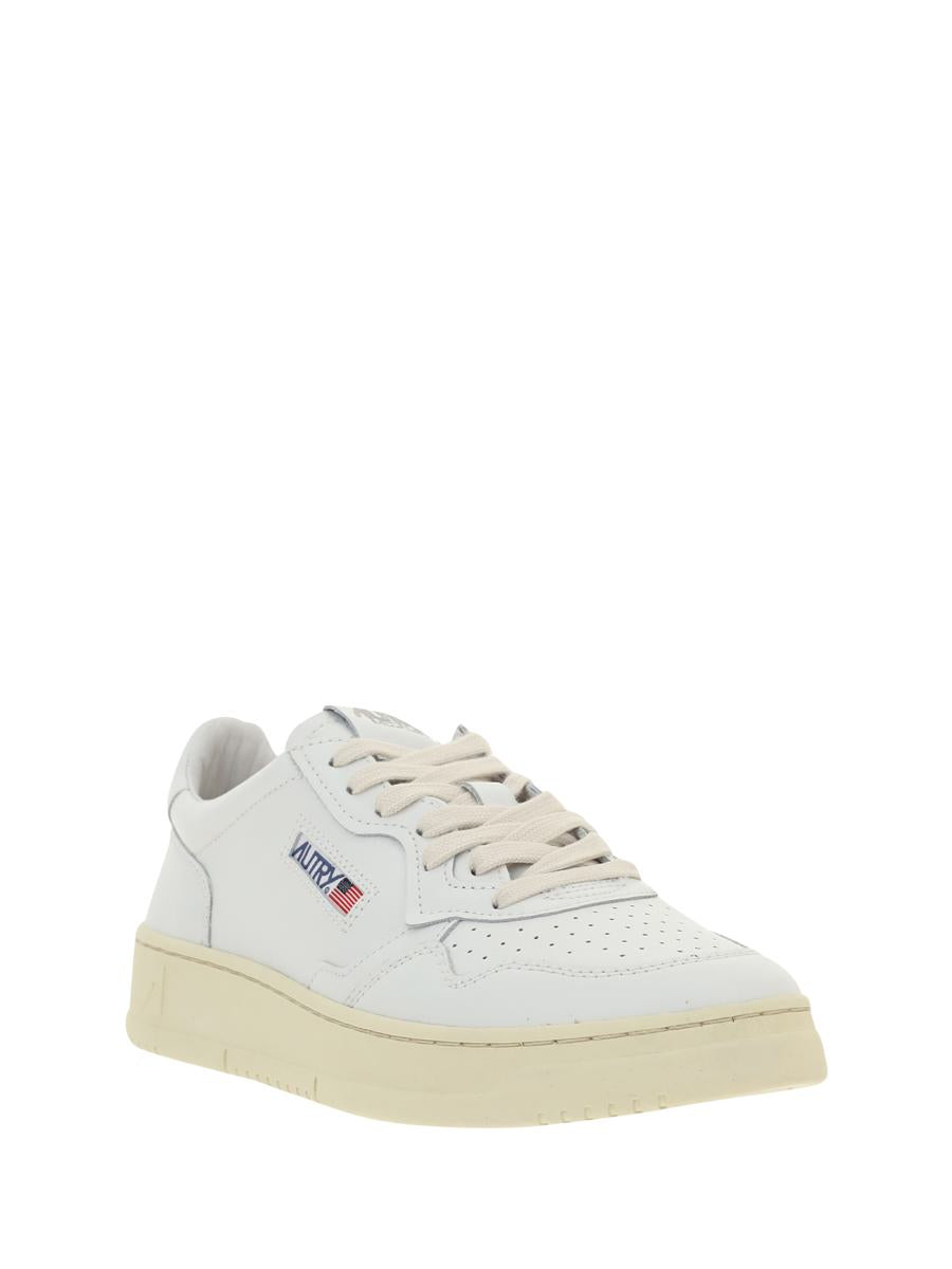 Autry Sneaker