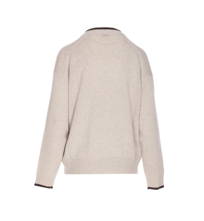 Brunello Cucinelli Pullover