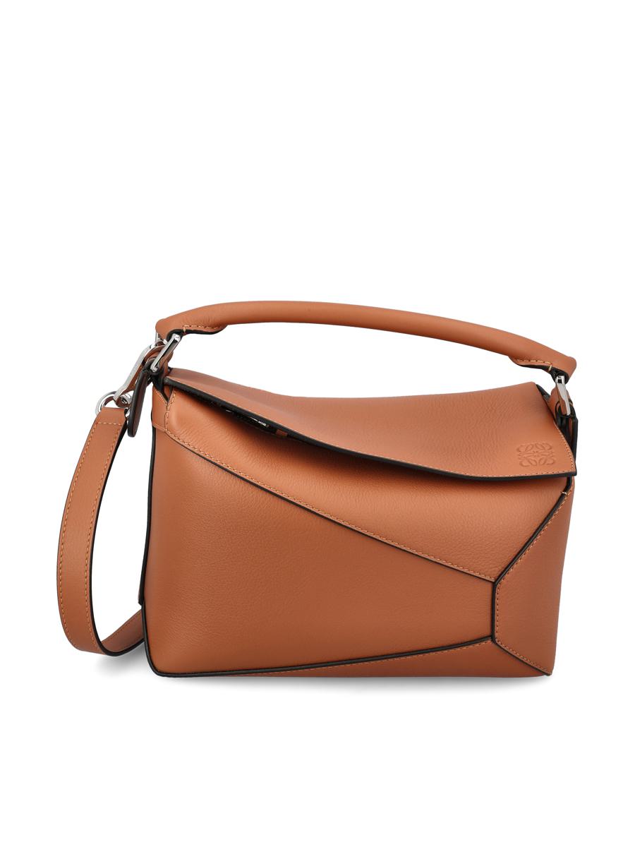 Loewe Taschen