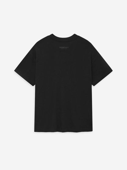 Fear Of God Essential Essential Tee Pack T-Shirt