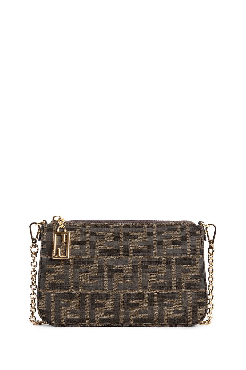 Fendi Mini-Taschen