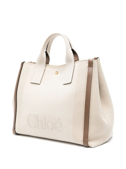 Chloé Taschen