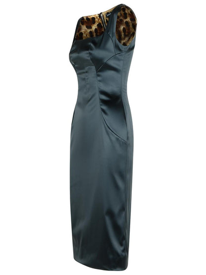 Dolce &amp; Gabbana Kleid