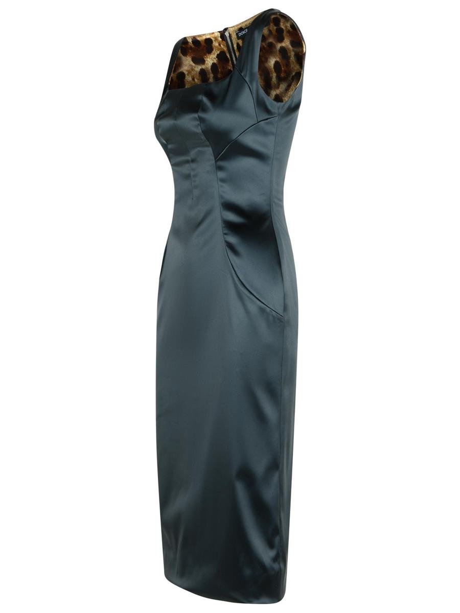 Dolce &amp; Gabbana Kleid