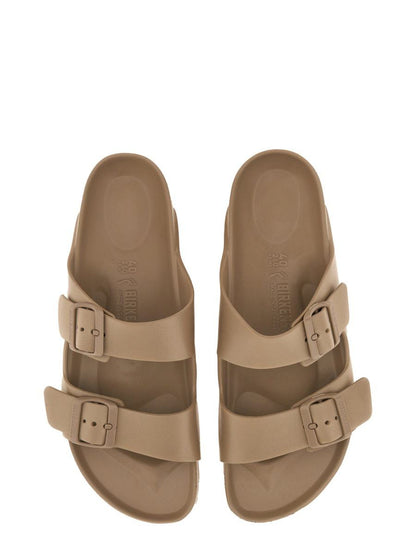 Birkenstock Eva „Arizona“ Sandale Unisex