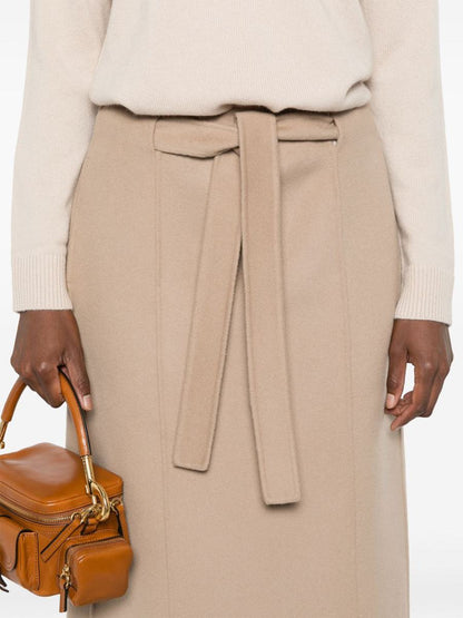 Röcke von Max Mara