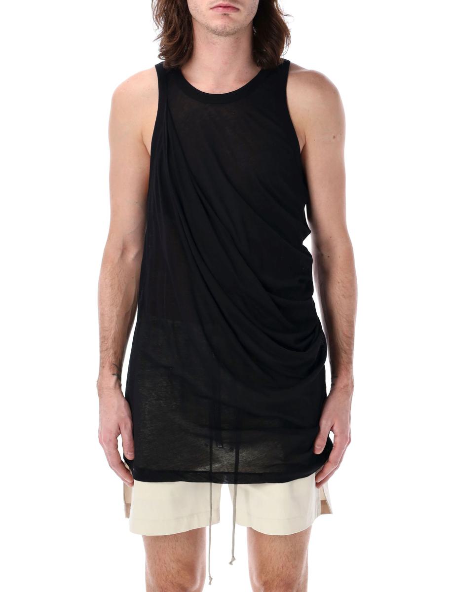 Rick Owens Hymnen-Tanktop
