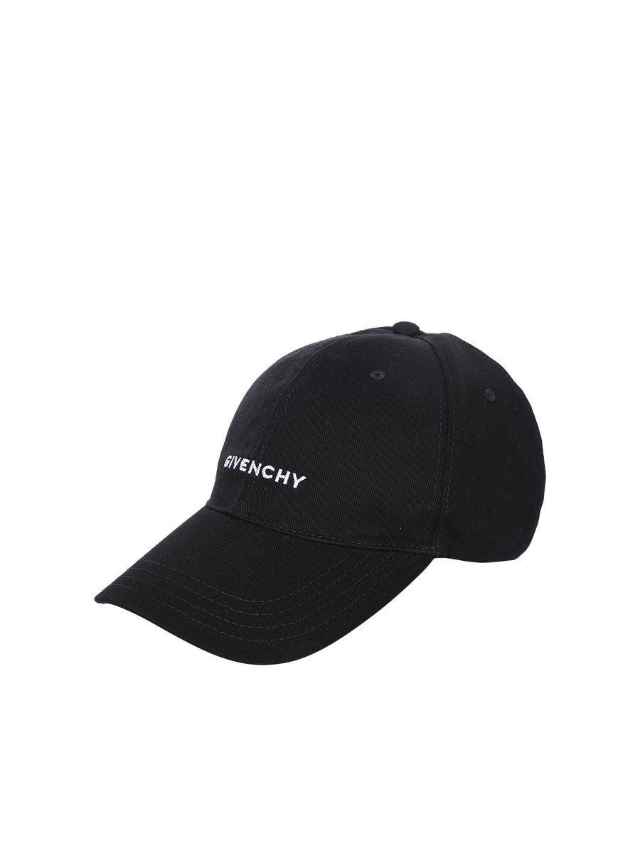Givenchy Hüte