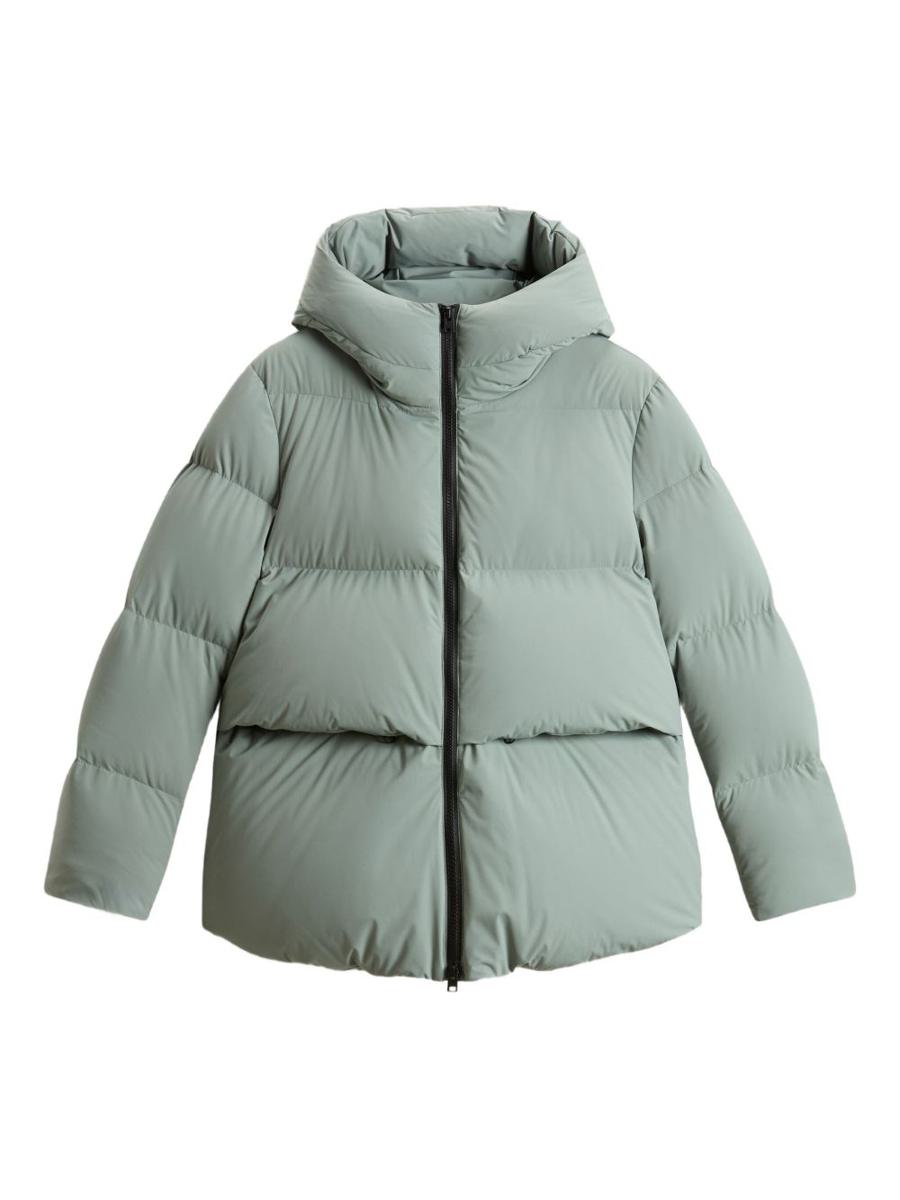 Woolrich Mäntel