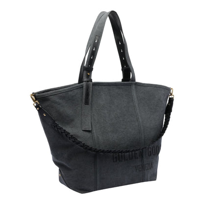 Golden Goose Schultertaschen