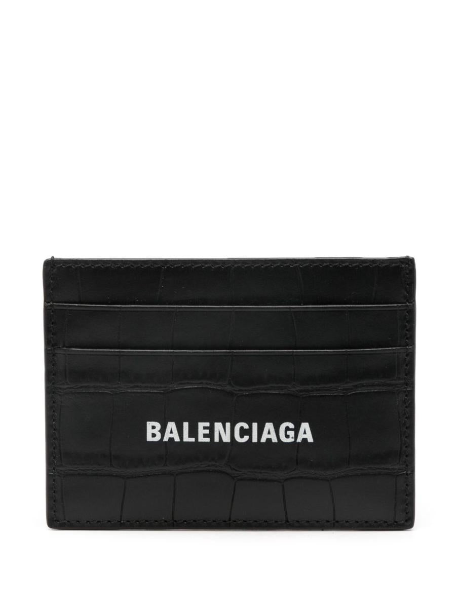 Balenciaga Taschen