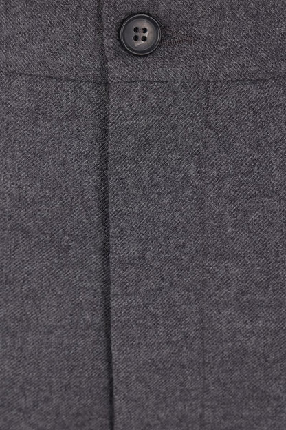 MM6 Maison Margiela Hosen