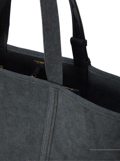 Golden Goose Schultertaschen