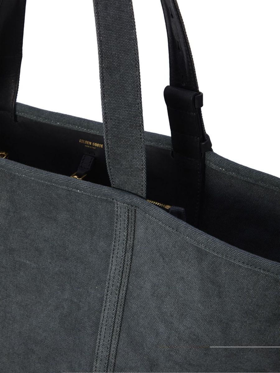 Golden Goose Schultertaschen
