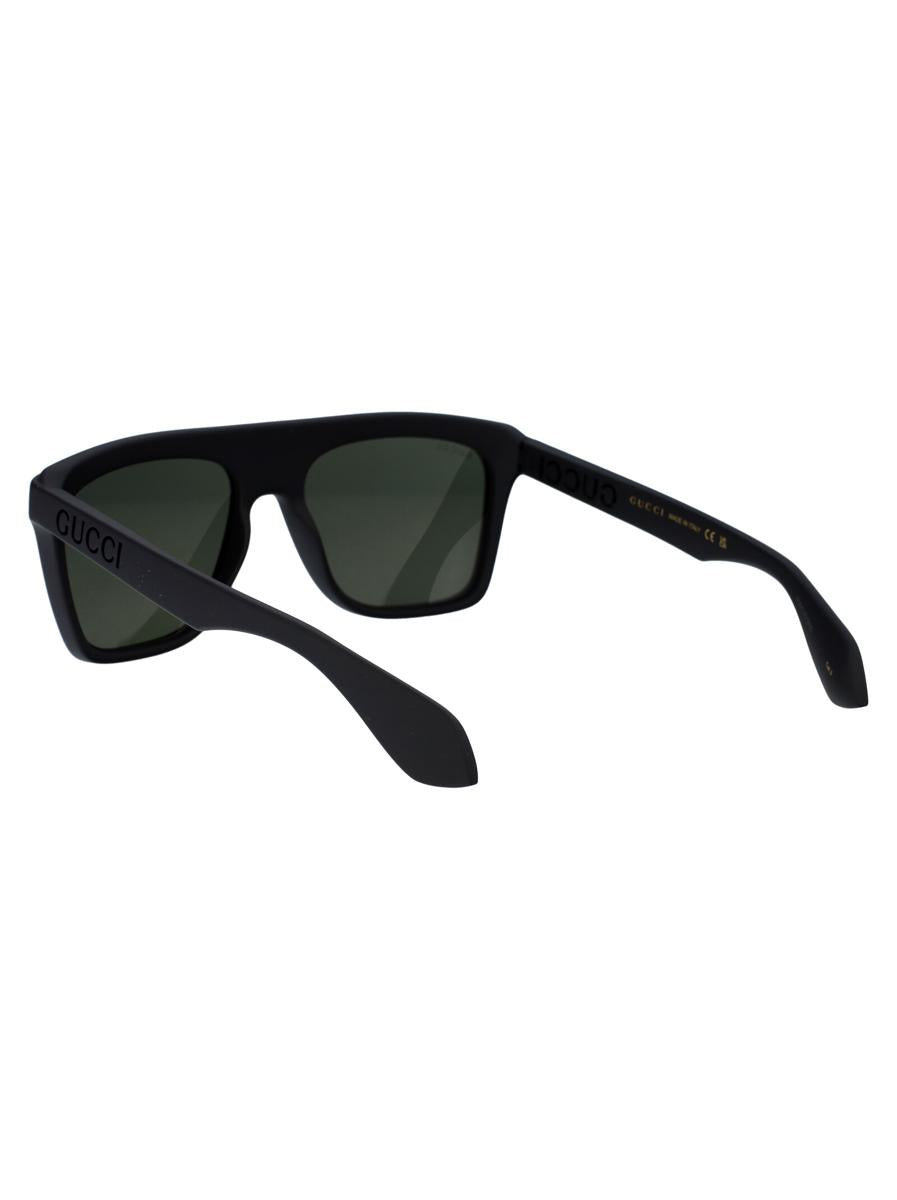 Gucci Sonnenbrillen