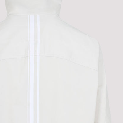 Mordecai-Jacke
