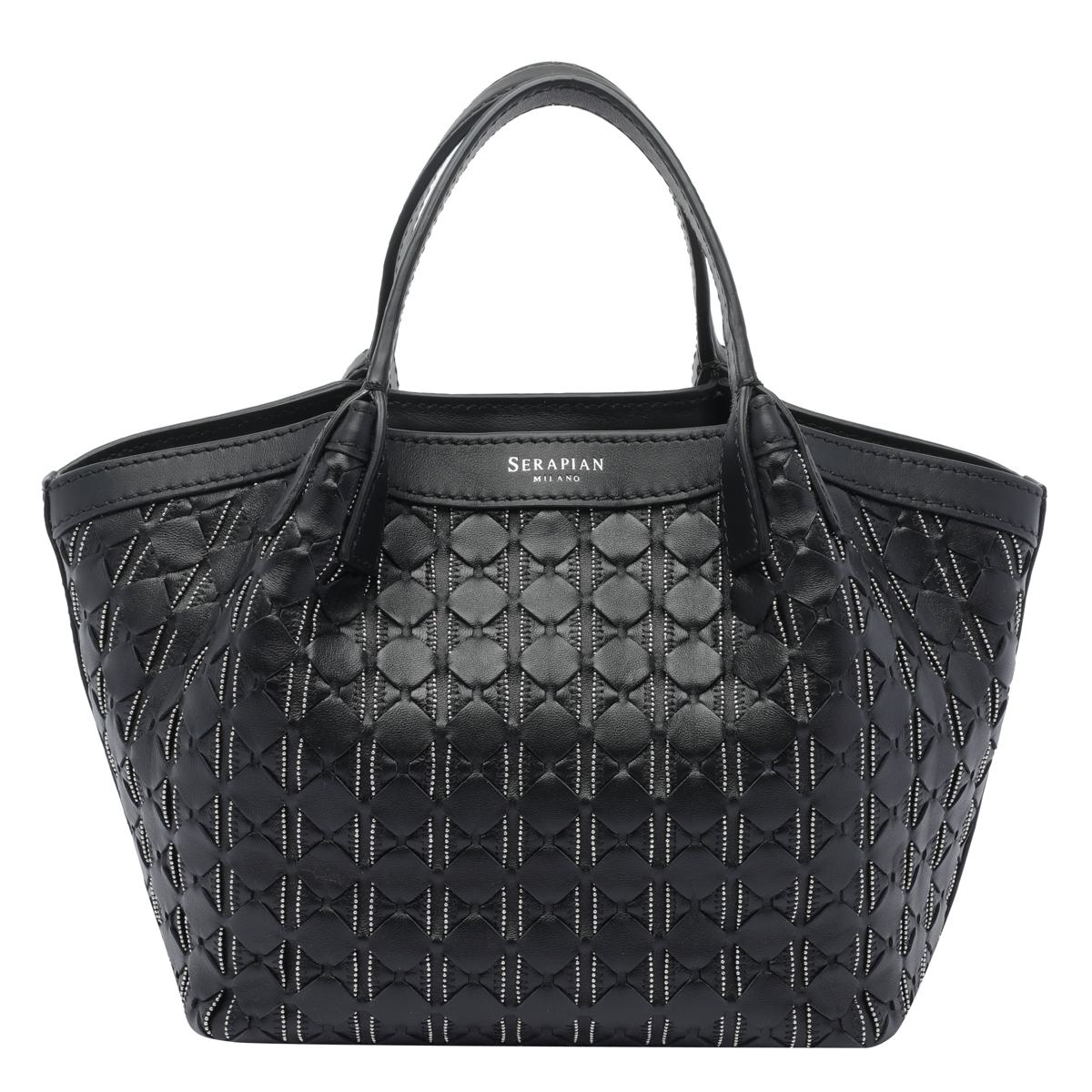 Serapian Taschen
