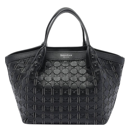 Serapian Taschen