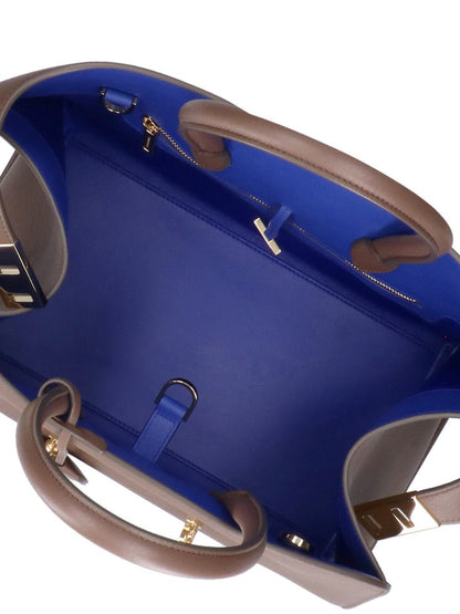 Salvatore Ferragamo Taschen