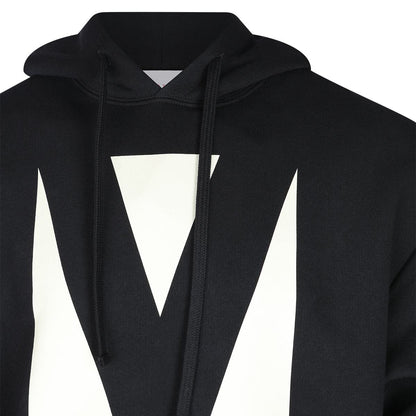 Valentino Garavani Pullover
