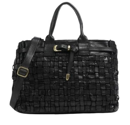 Campomaggi Taschen