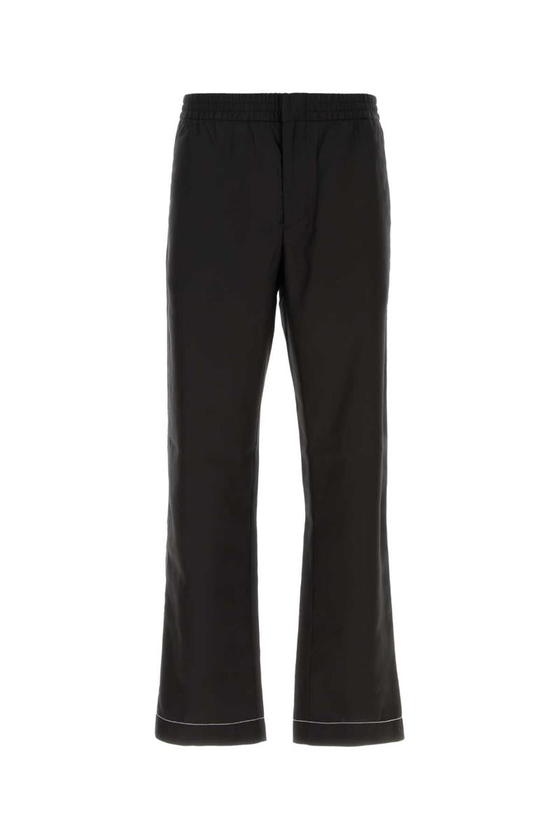Prada Hosen