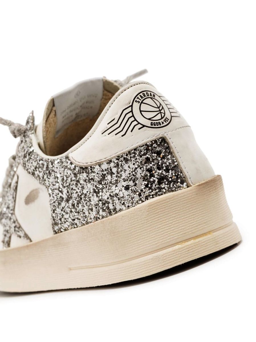 Golden Goose Stardan Sneaker