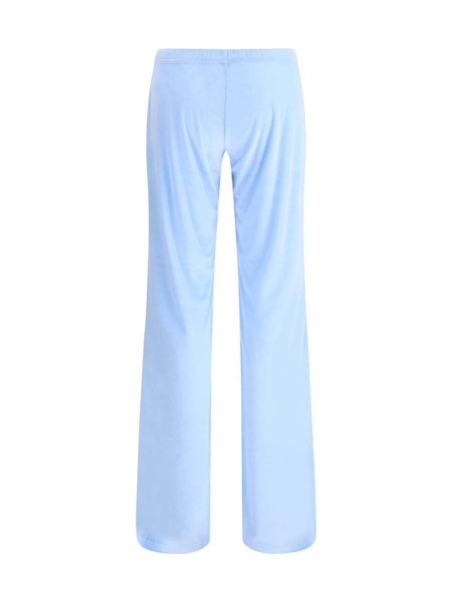 Balenciaga-Hosen