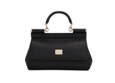 Dolce &amp; Gabbana Taschen