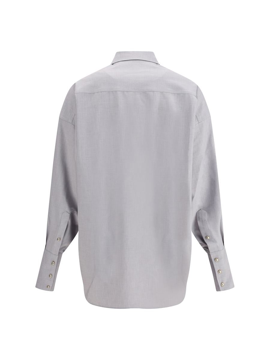 Darkpark-Shirts