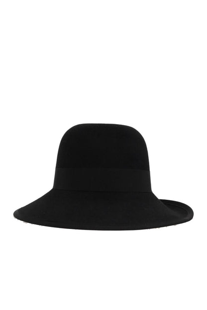 Valentino Garavani Schals